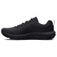 Under Armour BGS Assert 10 Uniform Synthetic